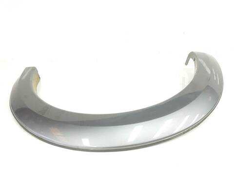 Aletin Trasero Derecho Mitsubishi L200 DIAMANT EDITION 4WD