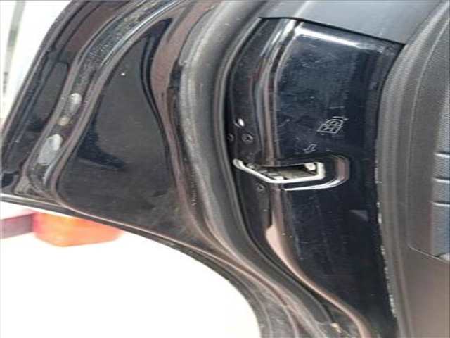 Cerradura Puerta Trasera Izquierda Ford Kuga 1.5 ECOBLUE 120CV 88KW