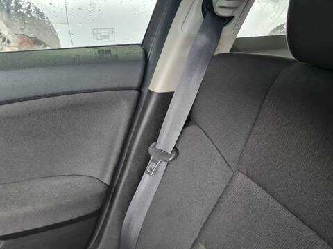 Foto 3ª: Kit Airbag Honda Accord EXECUTIVE BERLINA 156CV 115KW [R20A3] (2011)