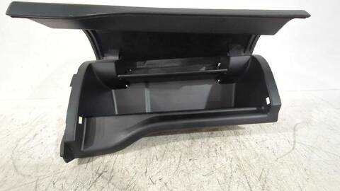 Foto 2ª: Guantera Toyota Auris 1.6 ZRE151_) 124CV [1ZR-FE] (2006)