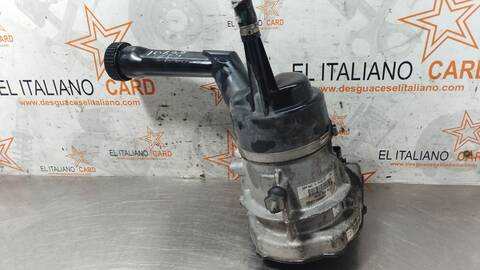 Foto 2ª: Bomba de Direccion Peugeot 308 CONFORT 90CV 66KW [9HX] (2010)