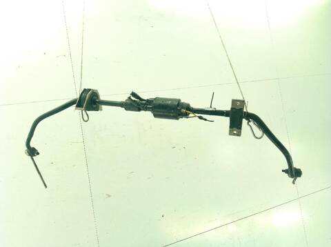 Barra Estabilizadora Delantera Bmw Serie 5 518 535 D