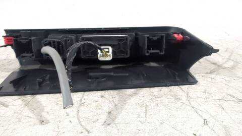 Foto 3ª: Centralita Motor ECU Toyota Yaris 1.5 HYBRID MXPH11) 92CV 68KW [M15A-FXE] (2020)