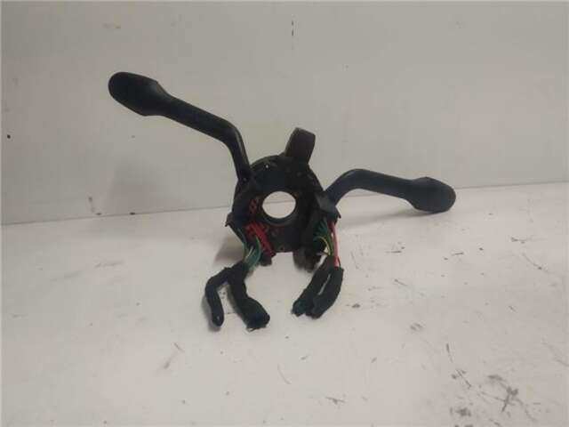 Foto 2ª: Mando Multifuncion Seat Toledo 1.9 TDI [AHU]