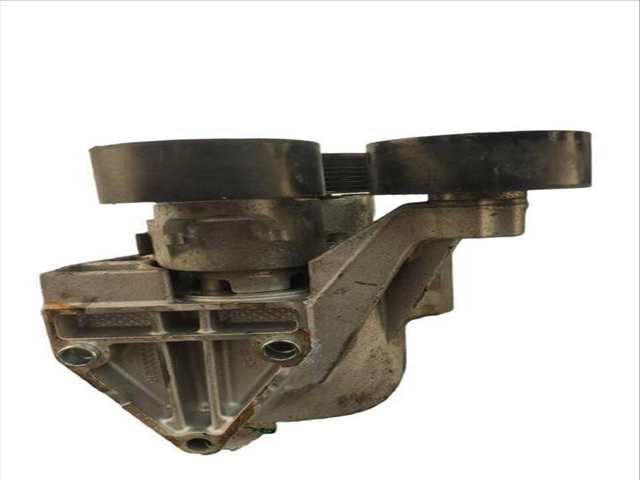 Foto 2ª: Bomba de Direccion Fiat Ducato 100 MULTIJET 2 2 D (2006)
