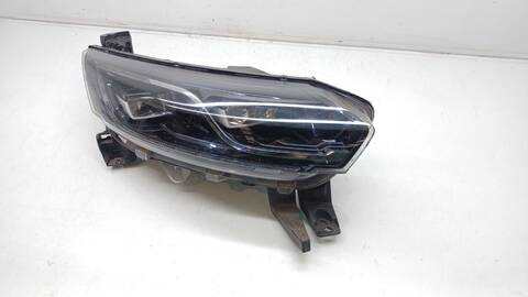 Faro Derecho Renault Espace 1.6 DCI 160 160CV 118KW