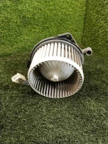 Foto 2ª: Ventilador de Calefacción Nissan Terrano 2.7 TD TI 5P [TD27 TI] (2002)