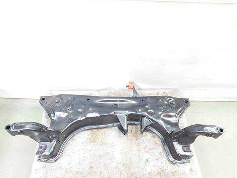 Puente Delantero Ford Puma HYBRID ST-LINE