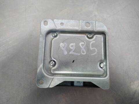 Foto 1ª: Centralita Airbag Citroen C4 G CACTUS FEEL [BH02] (2016)