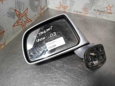 Retrovisor Izquierdo Hyundai Trajet VERSION INDEFINIDA