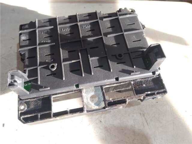 Foto 3ª: Centralita BSM Citroen Xsara 2.0 HDI 90 [RHY (DW10TD)]