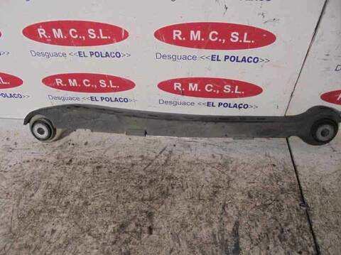Brazo Suspension Trasero Izquierdo Mercedes Clase S 220 3.2 CDI CAT BERLINA 197CV 145KW