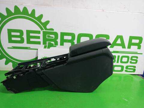 Consola Central Peugeot 508 ACTIVE 140CV 103KW