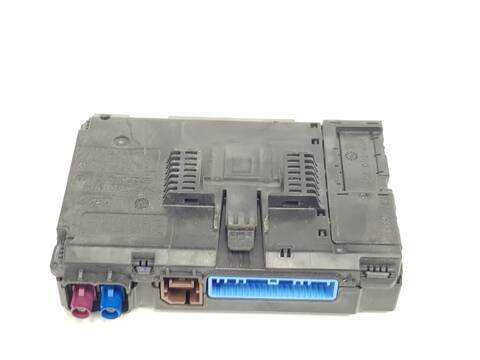 Foto 2ª: Centralita Motor ECU Dacia Sandero STEPWAY ESSENTIAL (2022)