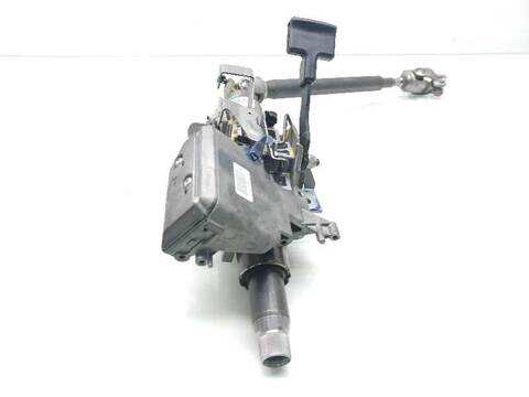 Foto 3ª: Columna Dirección Honda Crv COMFORT 4X4 150CV 110KW [N22B4] (2014)