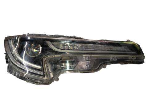 Piloto Delantero Derecho Toyota Corolla 1.8 HYBRID ZWE211 ZWE219)