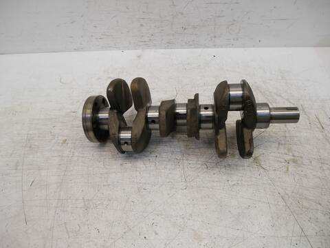 Cigüeñal Renault Clio 76 - 90 CV