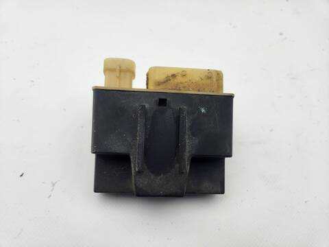 Centralita Motor ECU Citroen C3 TONIC 68CV 50KW