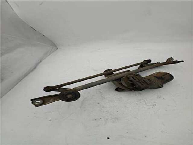 Motor Limpia Delantero Opel Combo 1.3 CARGO [1.3 LTR. - 51 KW 16V CDTI CAT (Z 13 DT - LN9)]