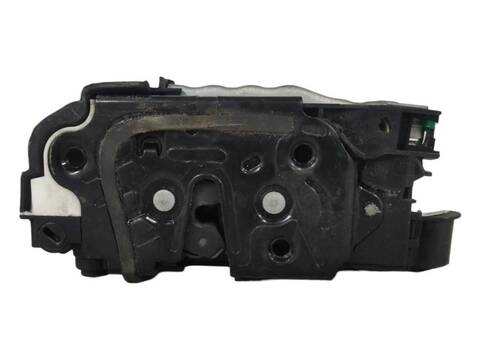 Foto 1ª: Cerradura Puerta Trasera Derecha Volkswagen Golf 1.6 TDI 105CV (2008)