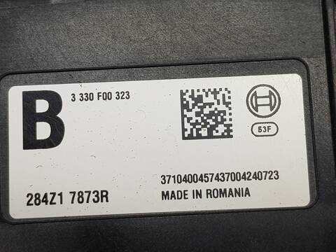 Foto 2ª: Centralita Motor ECU Renault Austral TECHNO ESPRIT ALPINE