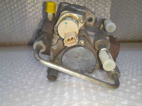 Foto 3ª: Bomba Inyeccion Ford Transit 2.2 TDCI CAT 110CV 81KW [QVFA] (2006)