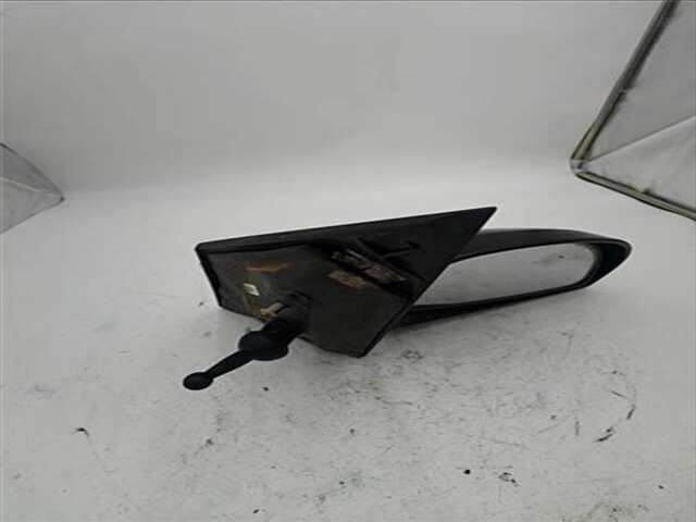 Foto 2ª: Retrovisor Derecho Hyundai Getz 1.1 BÁSICO [1.1 LTR. - 46 KW 12V CAT] [G4HD]