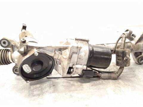 Foto 4ª: Cremallera de Direccion Subaru Outback 2.0 DIESEL CAT 150CV 110KW [EE20] (2016)