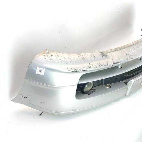 Foto 3ª: Paragolpes Delantero Bmw Serie 3 315 318 CI (1998)