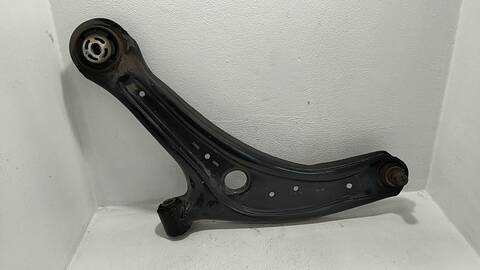 Brazo Suspension Delantero Izquierdo Ford Fiesta TREND 1 TDCI CAT 86CV