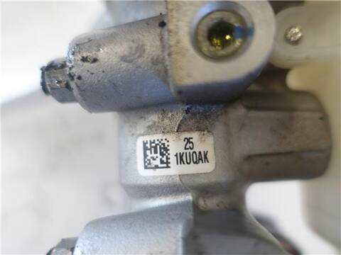 Foto 3ª: Bomba Freno Opel Viva 1.5 L 120CV 88KW [YH01] (2020)