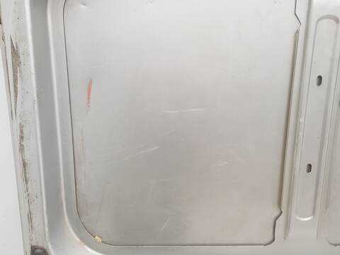 Foto 2ª: Puerta Lateral Corredera Derecha Peugeot Boxer HDI 333) 113CV 83KW FURGON