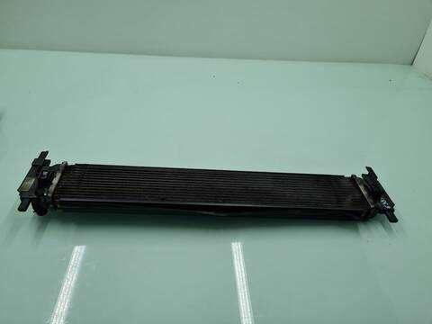 Foto 1ª: Radiador Motor Seat Leon I-TECH 105CV 77KW [CJZ] (2013)