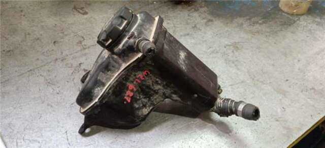 Foto 3ª: Deposito Expansion Bmw Serie 1 114 1.6 116I [1.6 LTR. - 90 KW 16V CAT] [N43 B16 A]