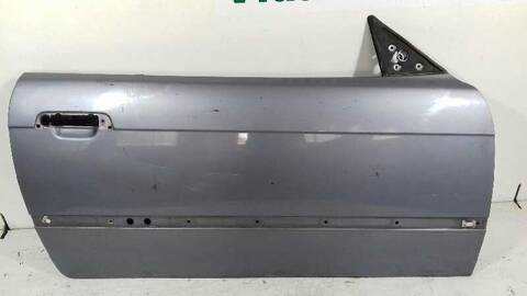 Foto 2ª: Puerta Delantera Derecha Bmw Serie 3 315 COUPE 140CV 103KW (1992)