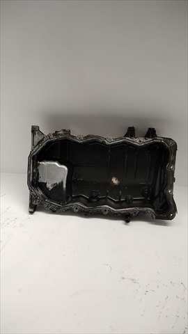 Foto 3ª: Carter Hyundai Tucson 2.0 DIESEL [D4EA-V] (2006)