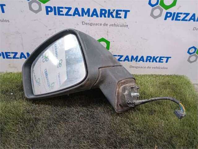 Foto 1ª: Retrovisor Izquierdo Renault Scenic 1.5 GRAND DYNAMIQUE [1.5 LTR. - 81 KW DCI DIESEL FAP]