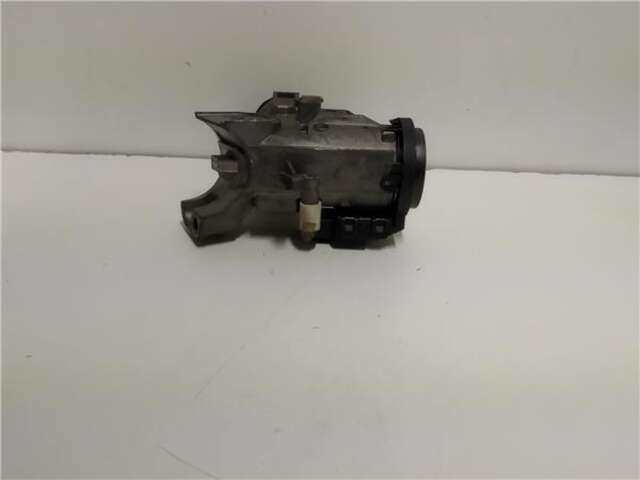 Foto 2ª: Motor de Arranque Mazda 2 1.3 16V (75 CV) [ZJ]