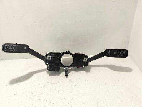 Mando Multifuncion Skoda Fabia ACTIVE 1 TSI 95CV