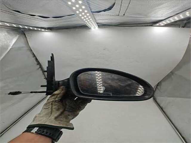 Retrovisor Derecho Seat Altea 1.9 HOT [1.9 LTR. - 77 KW TDI]