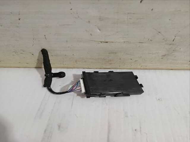 Foto 3ª: Centralita Motor ECU Toyota Rav4 2.0 MXAA52) 175CV 129KW [M20A-FKS] (2024)