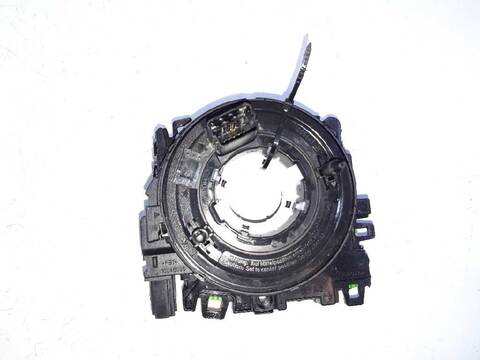 Anillo Airbag Volkswagen Touran 2.0 TDI 150CV 110KW