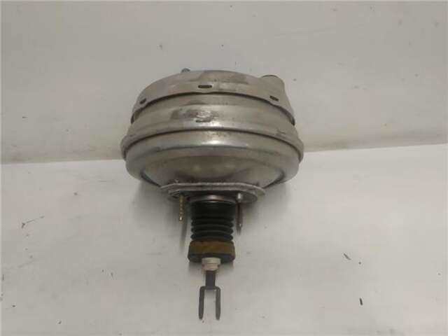 Foto 2ª: Servofreno Bmw Serie 5 518 3.0 530I [3.0 LTR. - 200 KW 24V]