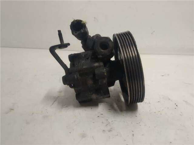 Foto 2ª: Bomba Servodireccion Citroen C5 1.8 16V PREMIER [1.8 LTR. - 85 KW CAT (6FZ - EW7J4)] [6FZ (EW7J4)]