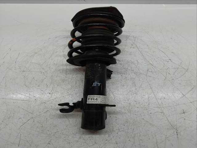 Foto 1ª: Amortiguador Delantero Derecho Mini Cooper 112 CV 82KW [N47C16U1 N47C16A N47]