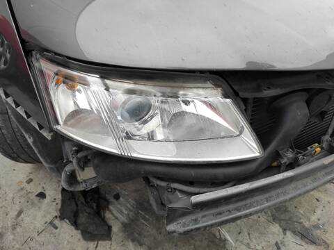 Foto 1ª: Faro Derecho Saab 9-3 Z19DTH FAMILIAR (2005)