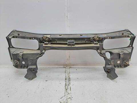 Panel Frontal Citroen Xantia 2.0 HDI 90/110 PLAISIR BERLINA 109CV 80KW