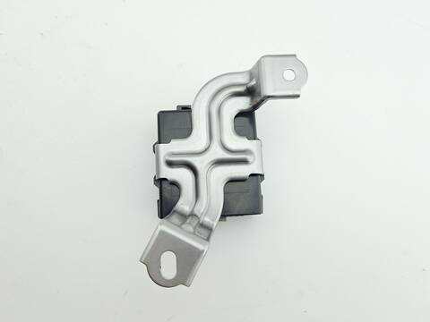 Foto 2ª: Centralita Motor ECU Honda Crv 2.0 E-CVT HYBRID RT5) 215CV 158KW V RW_ RT_) [LFB1] (2023)