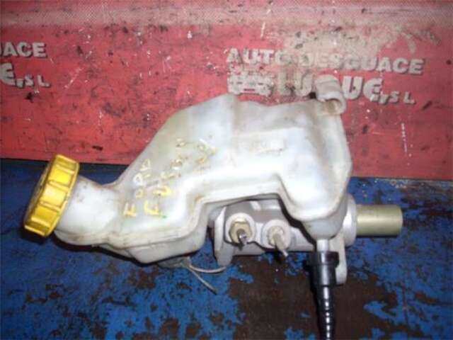 Bomba Freno Ford Fusion 1.6