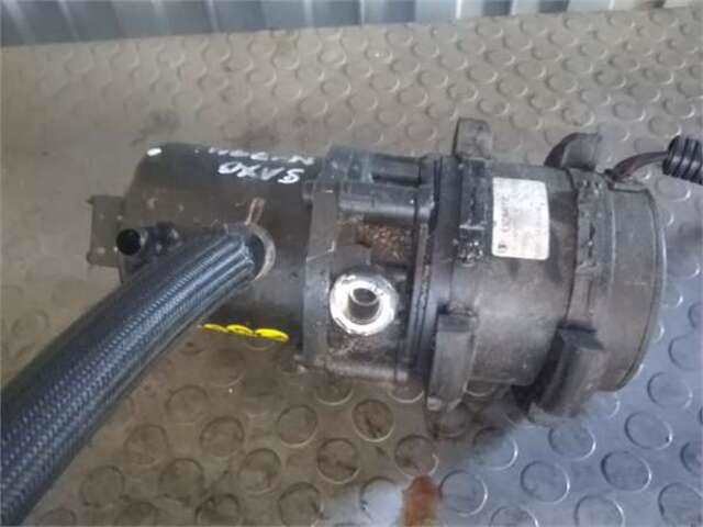 Bomba de Direccion Citroen Saxo 1.5 D